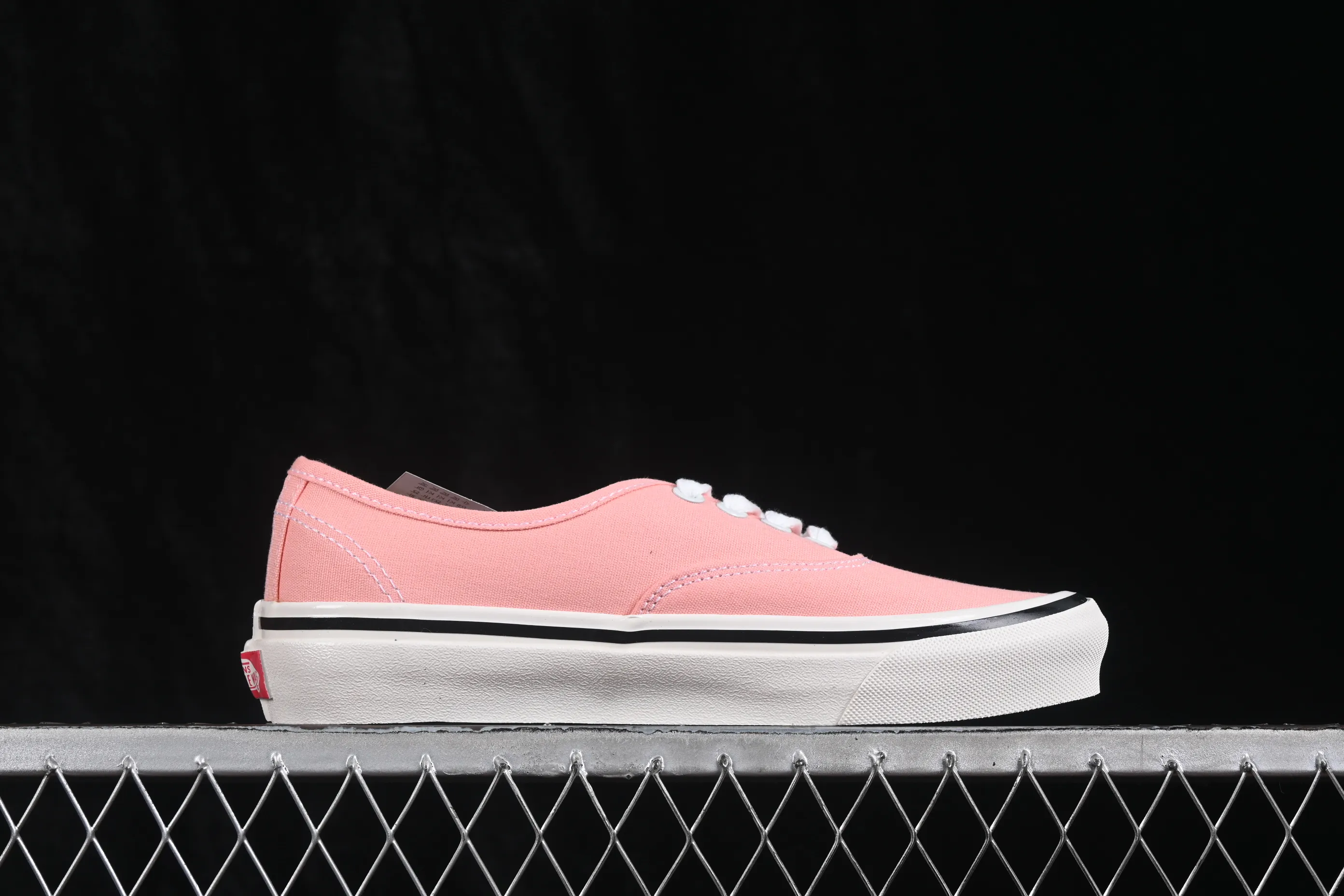 All categories Vans Vans series Vans Low Vans low-top Vans Authentic 44 Vans low-top casual skateboard shoes VN0A38ENO06